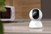 5 Rekomendasi CCTV Bohlam Terbaik 2024, Harga Mulai Rp100 ribuan