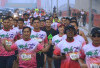 Sudah Ratusan Runner Daftar Musi Run Seri V, Yuk Ikut 8 Desember 2024