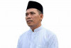 Angka Perceraian Tinggi, Penghulu di Musi Rawas Ingatkan Calon Pengantin Siapkan Niat, Mental dan Ilmu