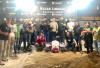 Pembakar Rumah Mertua di Lubuk Linggau Terancam Pasal Berlapis