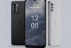 Koneksi Ngebut dan Performa Stabil, Nokia G60 5G Kembali Jadi Sorotan