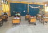 Jelang TKA, Murid SDN 12 Lubuk Linggau Dapat Pendampingan Intensif 