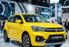Suzuki Karimun 2026: Desain Futuristis dan Kabin Modern tapi Harga Tetap Bersahabat