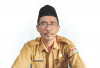 Guru Hebat SMPN Air Lesing Musi Rawas Siap Berlaga di LCC Super 100 Linggau Pos 2026