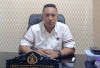 Polisi Ungkap Fakta Baru Kecelakaan Kerja di PT BBA Musi Rawas