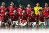 Seoul Earth On Us Cup 2024: Jadwal Timnas Indonesia U19, Kapan vs Argentina U19?