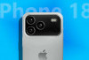 Apple Akan Melewatkan iPhone 18 Standar di 2026, Ini Alasannya