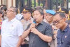 Aliansi Pemuda Lubuk Linggau Gelar Aksi Demo, Kasat Reskrim: Laporan Sudah Ditindaklanjuti Sesuai Fakta