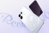 Baterai Jumbo, Kamera Tajam, dan Tahan Air! Oppo Reno 16 5G Punya Paket Lengkap untuk Pengguna Modern