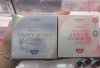 Cushion BNB Dewy dan Matte Mampu Bertahan Hingga 24 Jam