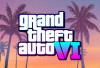 Pre-Order GTA 6 Dibuka 25 Juni 2026, Antusiasme Gamer Meledak di Media Sosial
