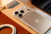 Apple Siapkan iPhone 18 Pro Max, Layar Jauh Lebih Jernih dan Performa AI Lebih Kuat