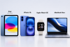Rumor Apple Upgrade Menguat, iPhone hingga Mac Bisa Disewa Mirip Leasing Kendaraan