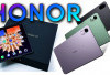 HP Honor Magic Vs3 dan Tablet Honor MagicPad 2 Baru Rilis Spesifikasi Langsung Ganas 