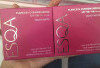 Flawless Cushion Serum ESQA Jadi Favorit Remaja, Mahal tapi Berkualitas dan Tahan Lama