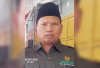 Masih Tunggu Data dari Dinas, Baznas Lubuk Linggau Siap Verifikasi dan Salurkan Bantuan UMKM