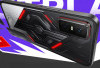 Infinix GT 50 Pro Resmi Hadir di Indonesia, Andalkan Pendingin Cair HydroFlow untuk Gaming Maksimal