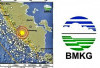 Gempa Magnitudo 5,2 Guncang Lubuk Linggau, Sumsel, Tidak Berpotensi Tsunami