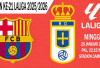 Rebut Kembali Puncak, Prediksi Barcelona vs Real Oviedo, LaLiga 2025/2026, Pekan ke-21, Berikut Link Streaming