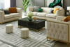 6 Rekomendasi Jenis Sofa Mewah dan Nyaman untuk Interior Rumah Minimalis
