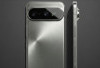 Honor Magic 8 Air Gebrak Pasar Smartphone, Ponsel Premium Ultra-Tipis dengan Performa Gahar