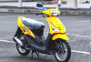 Yamaha Mio Sporty Terbaru 2024, Penghobi Mio Lawas Bisa Ngiler Siap Gebrakan Pasar Indonesia