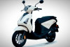 Skutik Andalan Anak Muda! Honda BeAT Connected 125 2026 Tampil Modern dengan Fitur Digital