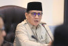 Begini Komitmen Kemenag RI Cegah Penyebaran Budaya LGBTQ
