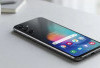 Desain Makin Premium! Samsung Galaxy A27 5G Tampil Lebih Stylish dari Sebelumnya