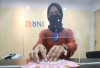 UMKM Wajib Tahu! Pinjaman KUR BNI Rp50 Juta Bisa Cair Cepat Begini Caranya