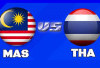 Prediksi Malaysia U19 vs Thailand U19: Duel Penentuan, Menang vs Indonesia U19, Kalah vs Australia U19!