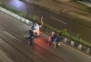 Aksi Tawuran Bikin Resah Warga, ini Penjelasan Polres Lubuk Linggau 