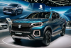 Harga Suzuki Carry Pick Up 2026 Cuma Segini, Mesin Irit & Bak Luas Bikin UMKM Auto Untung