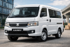 Suzuki Carry Minivan 2026 Siap Saingi MPV Murah, Muat 9 Orang dan Irit Bahan Bakar