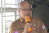 Hasil Akhir Seleksi Direktur PDAM LubukLinggau Pansel Tunggu Hasil Pertimbangan dan Verifikasi dari Kemendagri