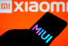 Berikut 5 Alasan Kenapa Pengguna HP Xiaomi Tidak Menyukai MIUI