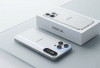 Nokia X90 Pro Max 2026: Senjata Baru Nokia Kembali Tantang Raja Flagship