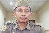 Kisah Perjuangan Sudaryoto, Warga Musi Rawas yang Terima Gaji Rp110 Ribu hingga Jadi PPPK