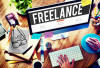 7 Skill AI Freelance yang Paling Dicari Tahun 2026, Peluang Besar untuk Mahasiswa dan Fresh Graduate
