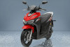 Gebrak Segmen Motor Listrik Sporty, VinFast Viper Tawarkan Performa Galak dan Fitur Premium