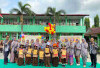 Sekolah Penggerak SDN 11 Lubuklinggau Sukses Gelar MPLS Selama 2 Pekan