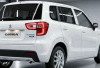 Tampilan Baru Suzuki Karimun 2026 Bikin Kaget, City Car Kompak dengan Fitur Modern dan Konsumsi BBM Super Irit