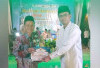 Yayasan Pendidikan Darussalam Lubuk Linggau Raih Juara di MTQ XVIII Kota Lubuk Linggau 2026