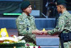 29 Daftar Nama Kolonel TNI AD Pecah Bintang Jadi Brigjen