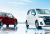 Suzuki Karimun 2026 Bangkit Lagi, Ini Spesifikasi, Fitur, dan Harga Terbarunya