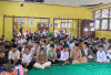 SDN 55 Lubuk Linggau Gelar Pesantren Ramadan 1447 H, Membentuk Generasi Qurani yang Berakhlak Mulia