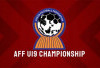 Jadwal Vietnam U19 vs Myanmar U19: Matchday 1, Grup B, AFF U19 2024, Link Live Streaming, Duel Sengit