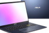 5 Rekomendasi Laptop ASUS Terbaik 2024, Harga Murah Hanya Rp4 Jutaan 