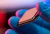 Intel Luncurkan Chip Starfire 18A untuk Satelit, Khusus Jalankan AI di Luar Angkasa