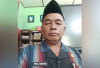Kepala SDN 1 Sungai Benai Sambut Positif Dilaksanakan LCC Super 100 Khusus Guru